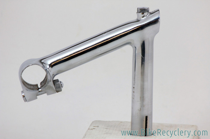 cinelli stem vintage