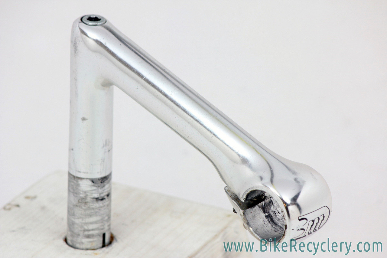 140mm quill stem