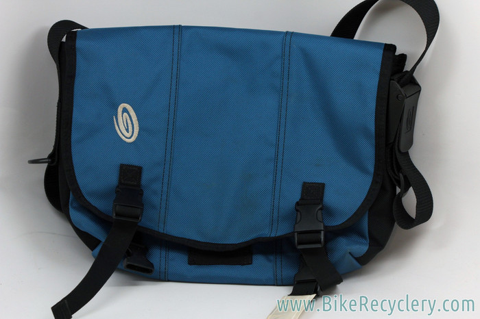 timbuk2 custom bag