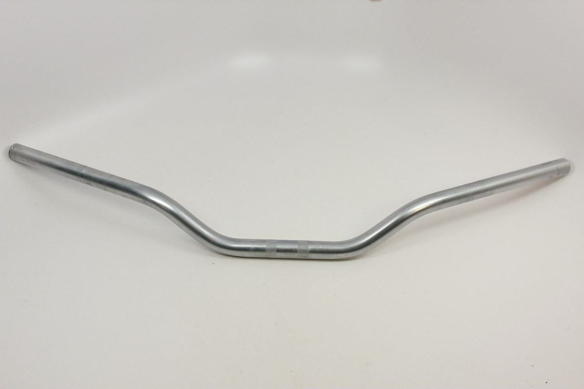 specialized riser bar