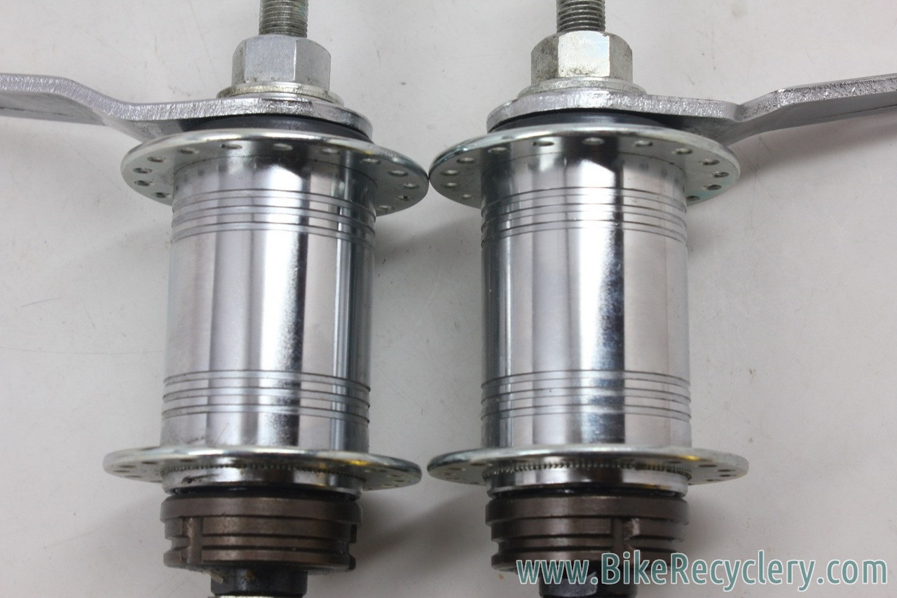 shimano d type coaster brake