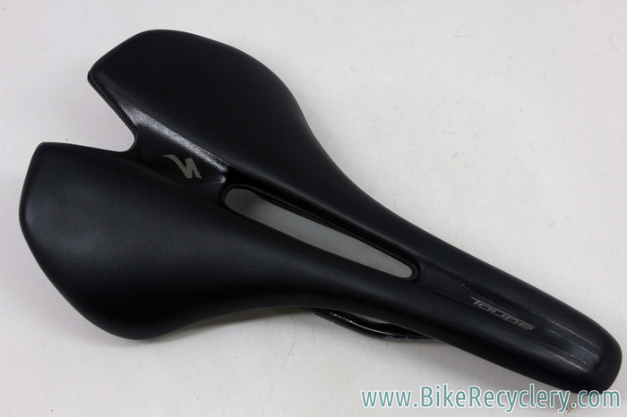 specialized toupe saddle