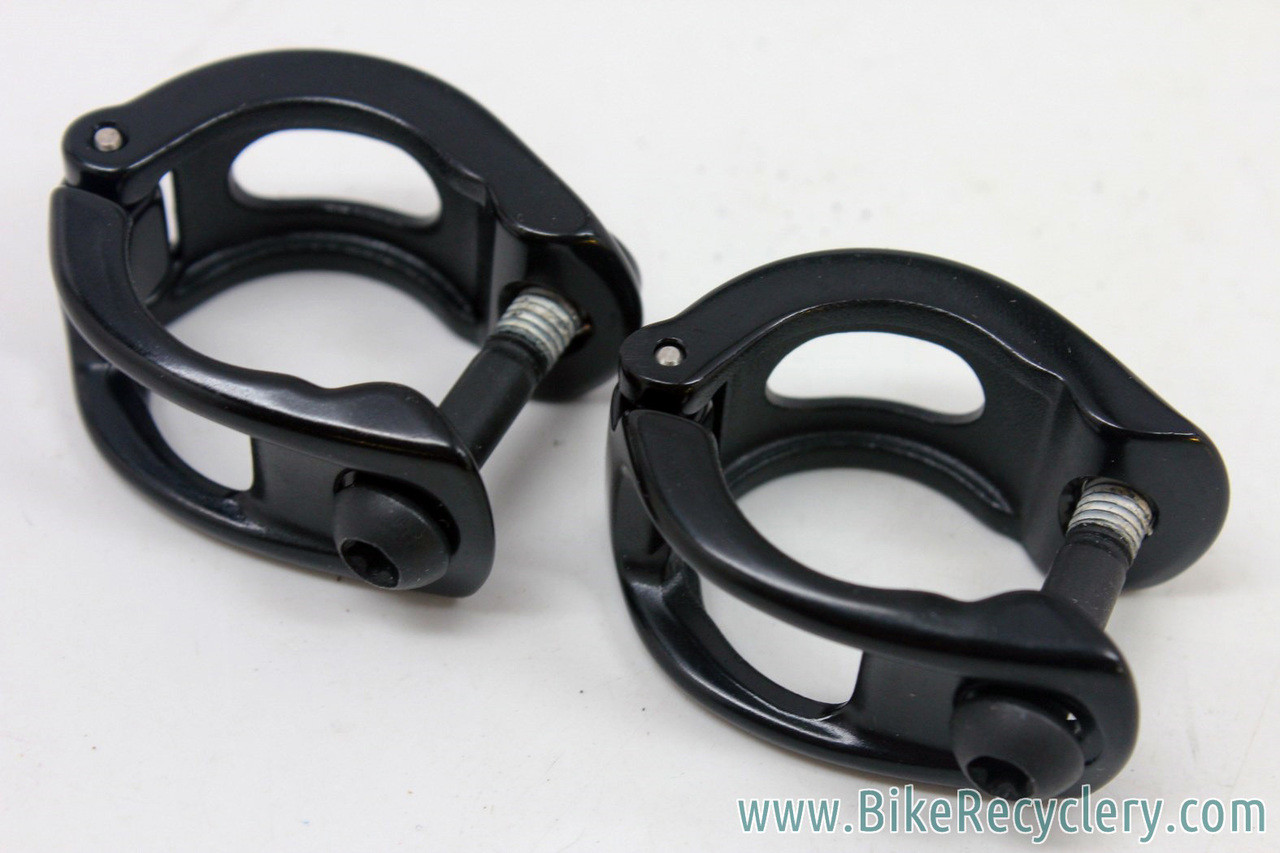 sram brake clamp