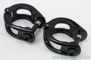 sram brake lever clamp