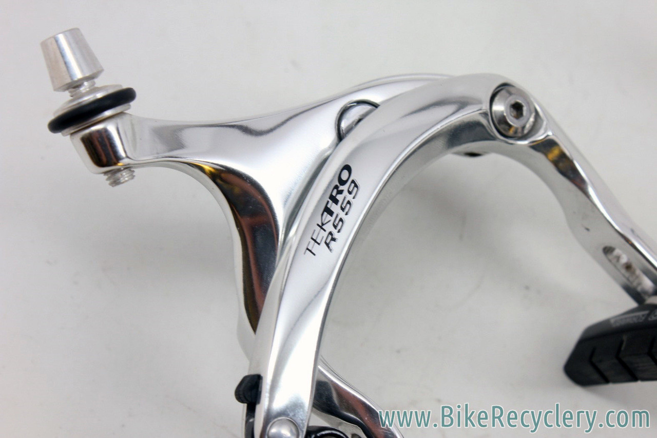 tektro r559 nutted
