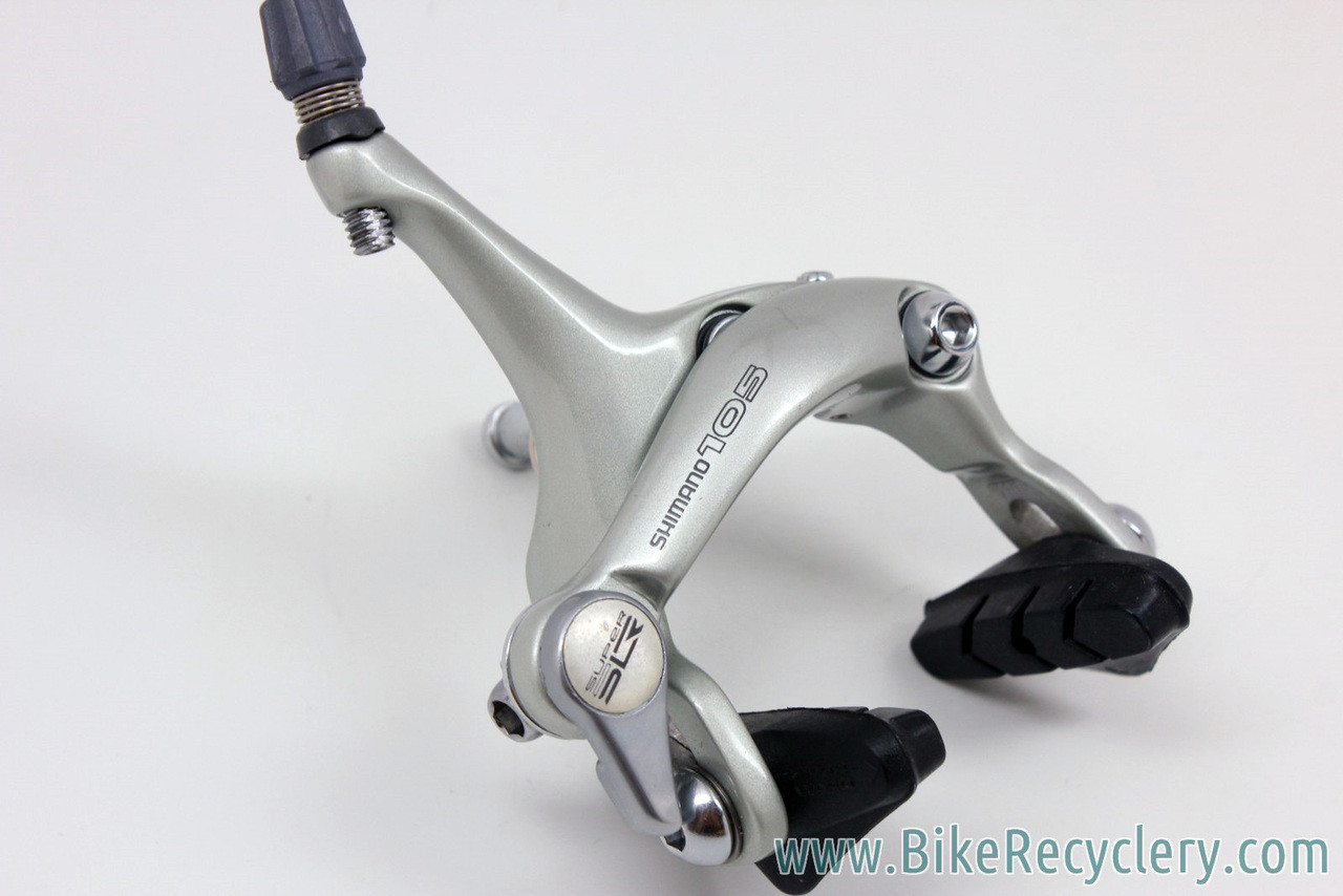 old shimano 105 groupset