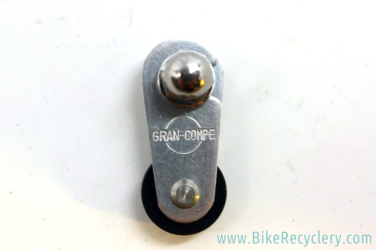 vintage dia compe brakes