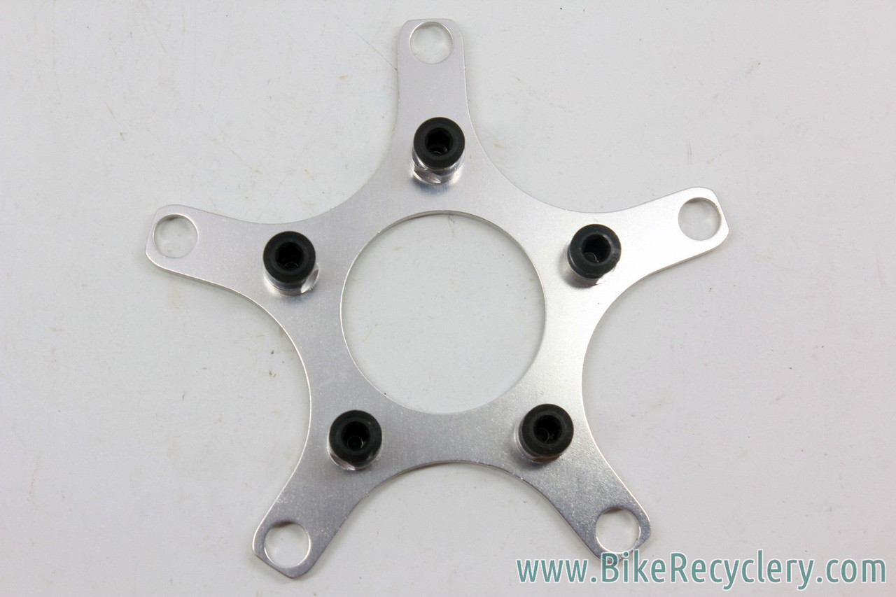 mavic bike parts