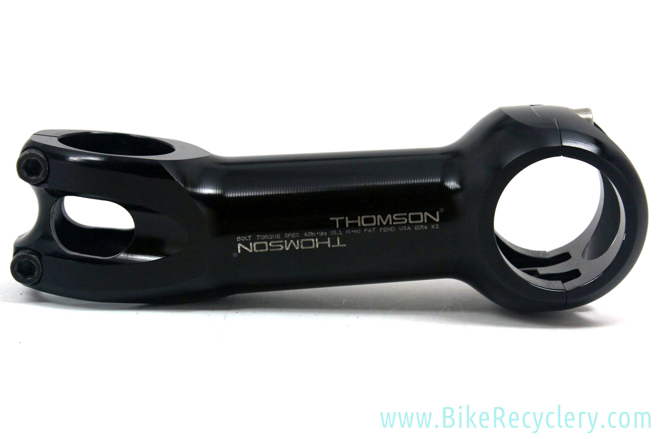 thompson road stem