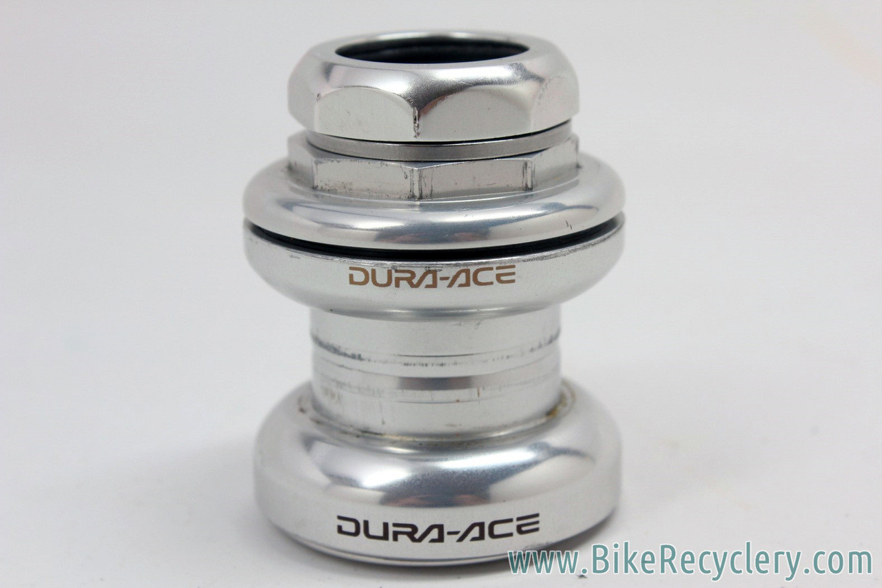shimano headset