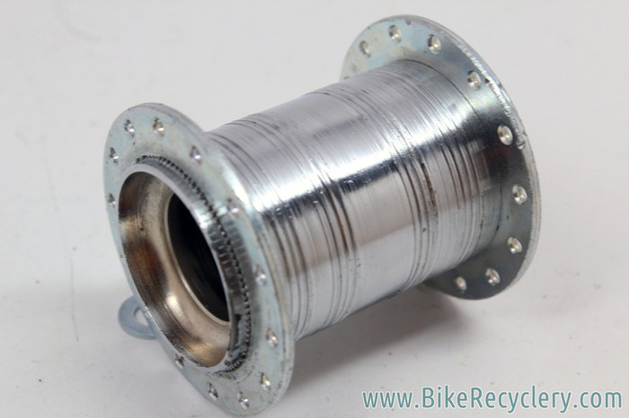 bendix coaster brake