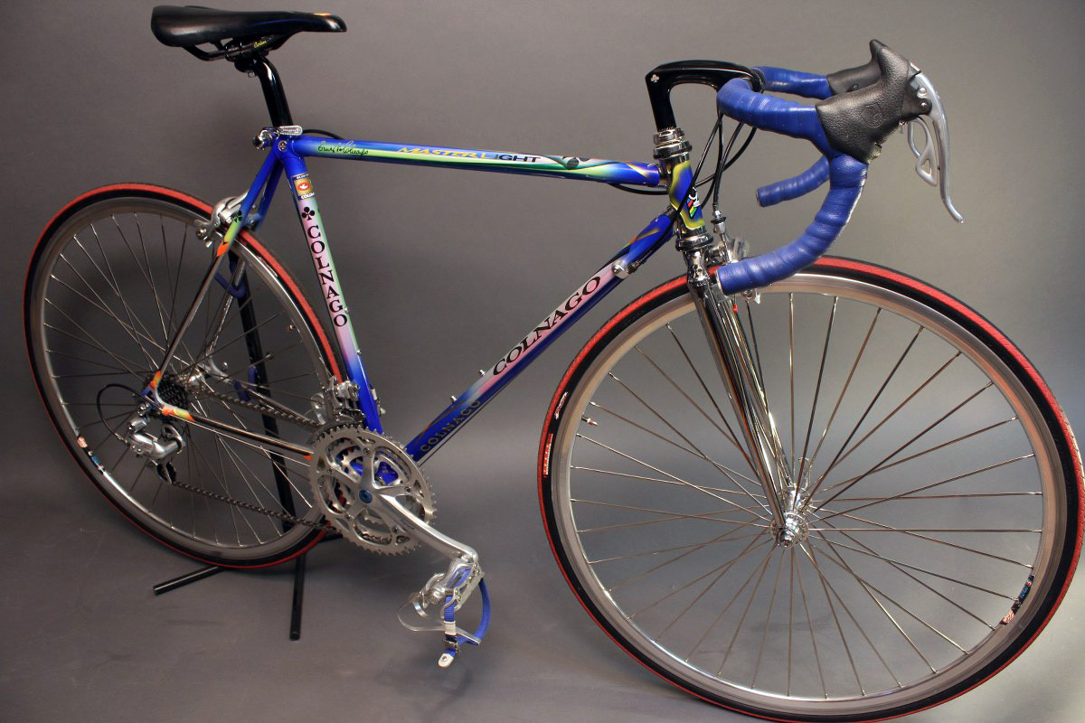 colnago master ad10