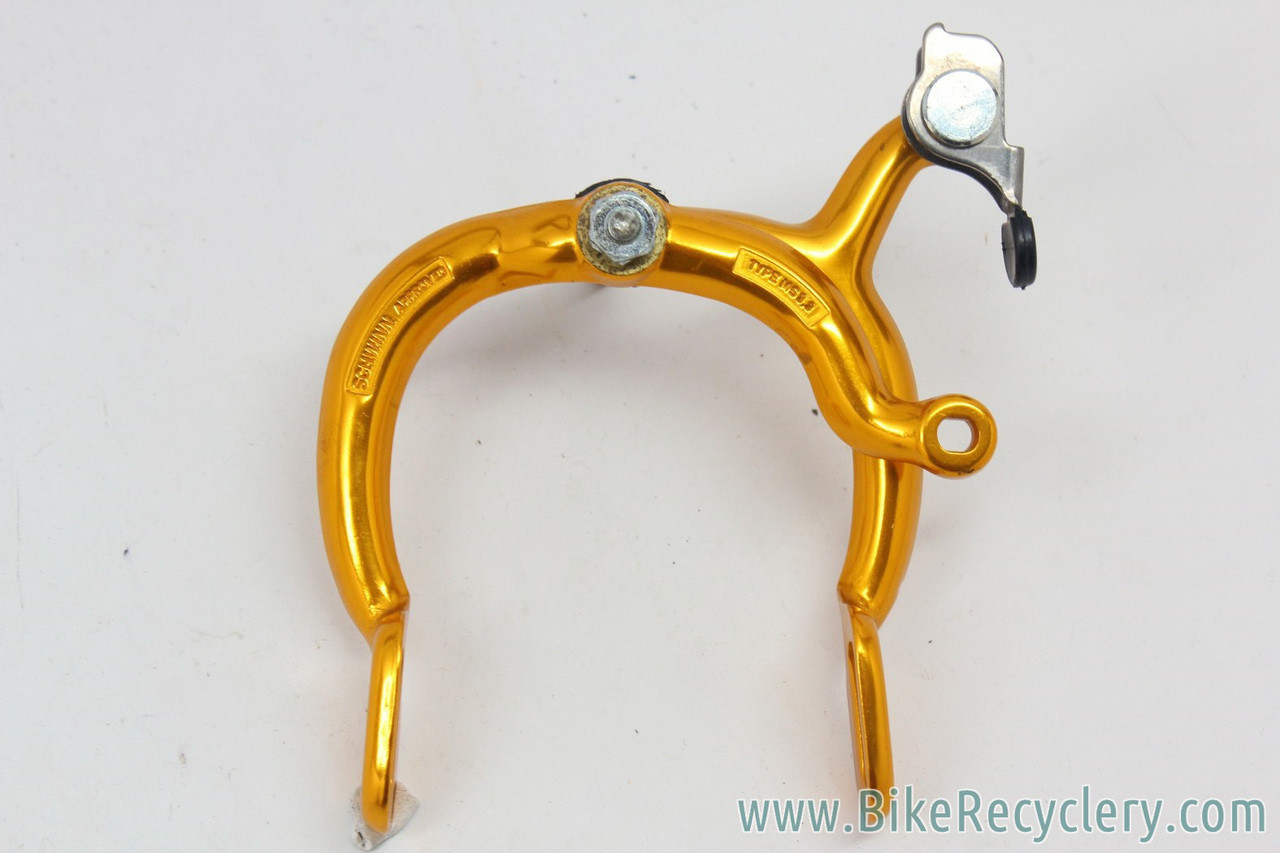 shimano bmx brakes