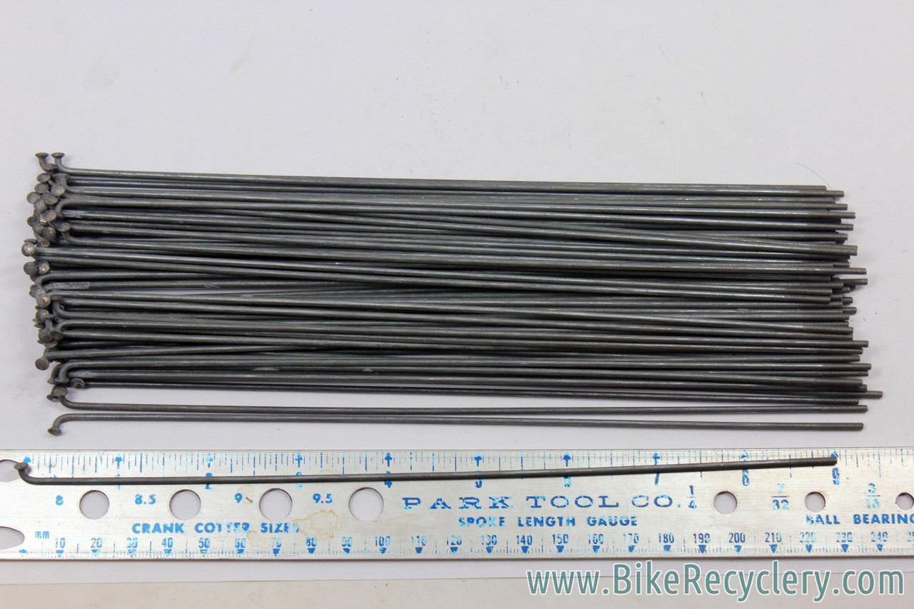 schwinn spokes