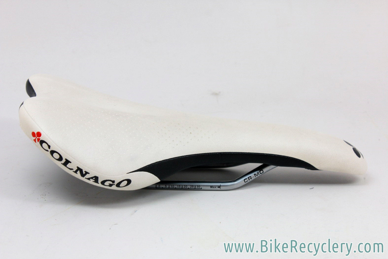 colnago saddle