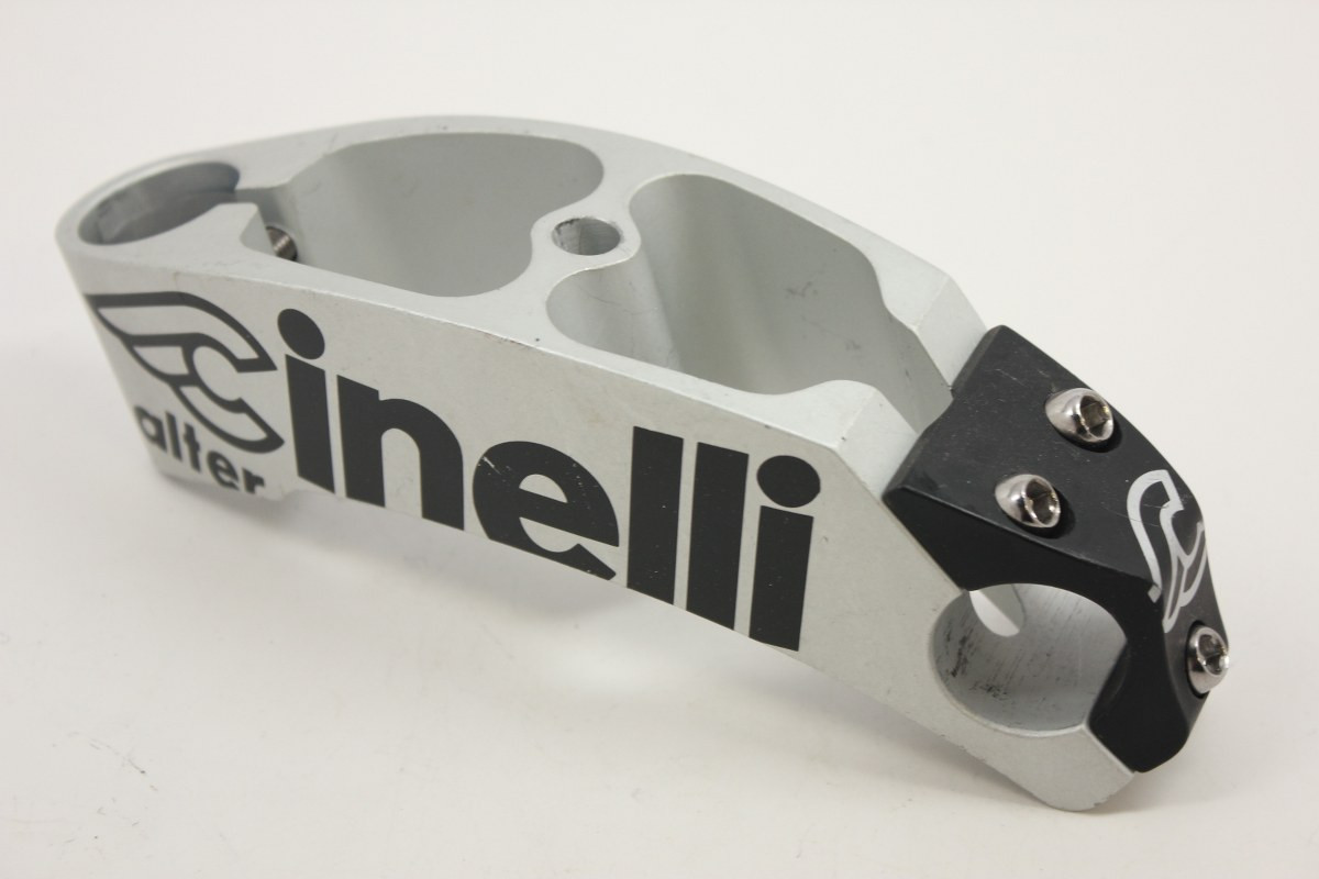 cinelli alter stem