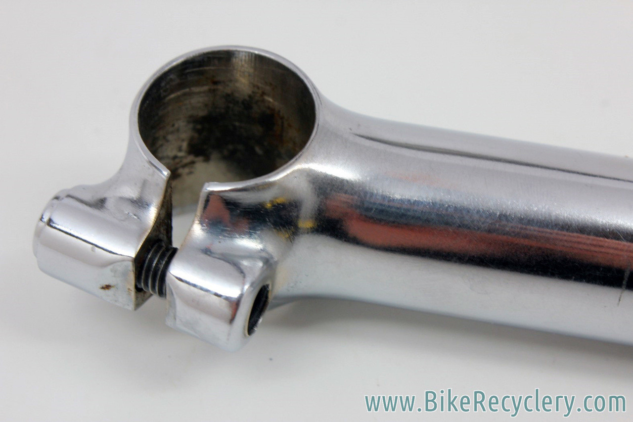 nitto fillet faceplater