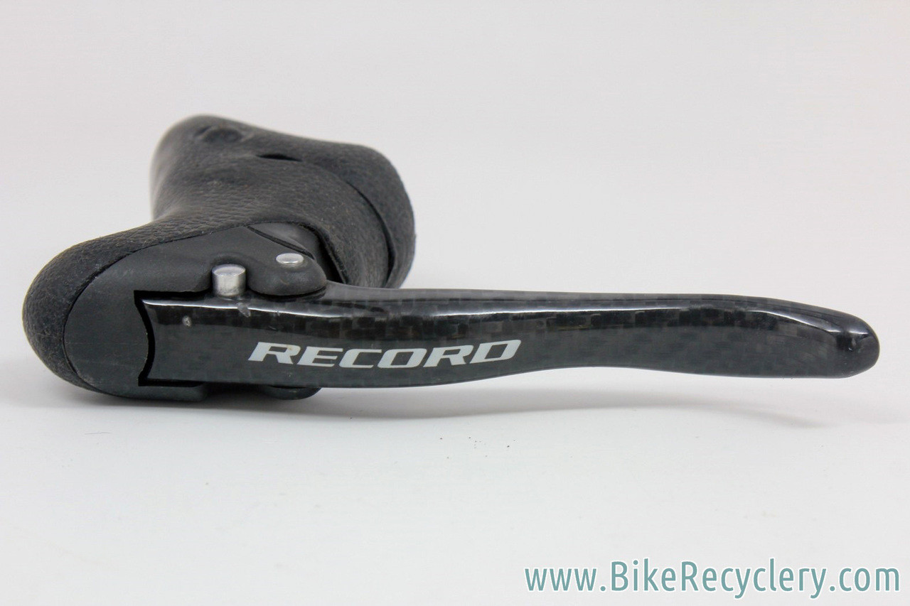 campagnolo single speed brake levers