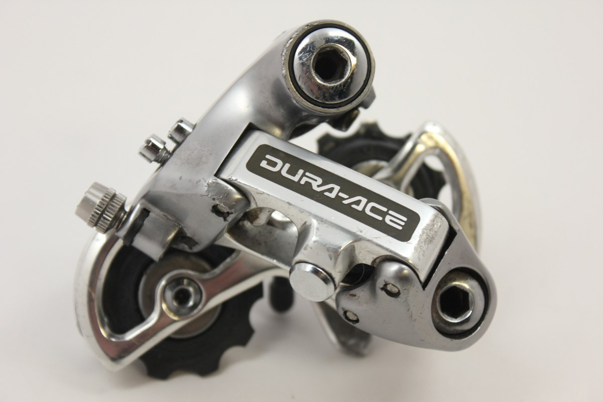 shimano rd 7402