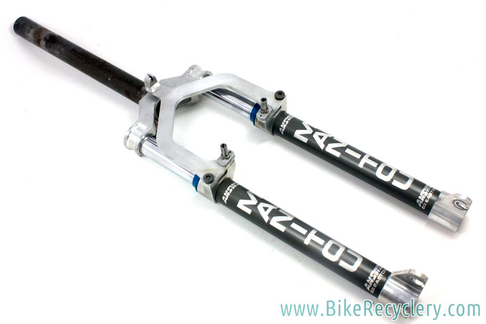 mtb fork springs