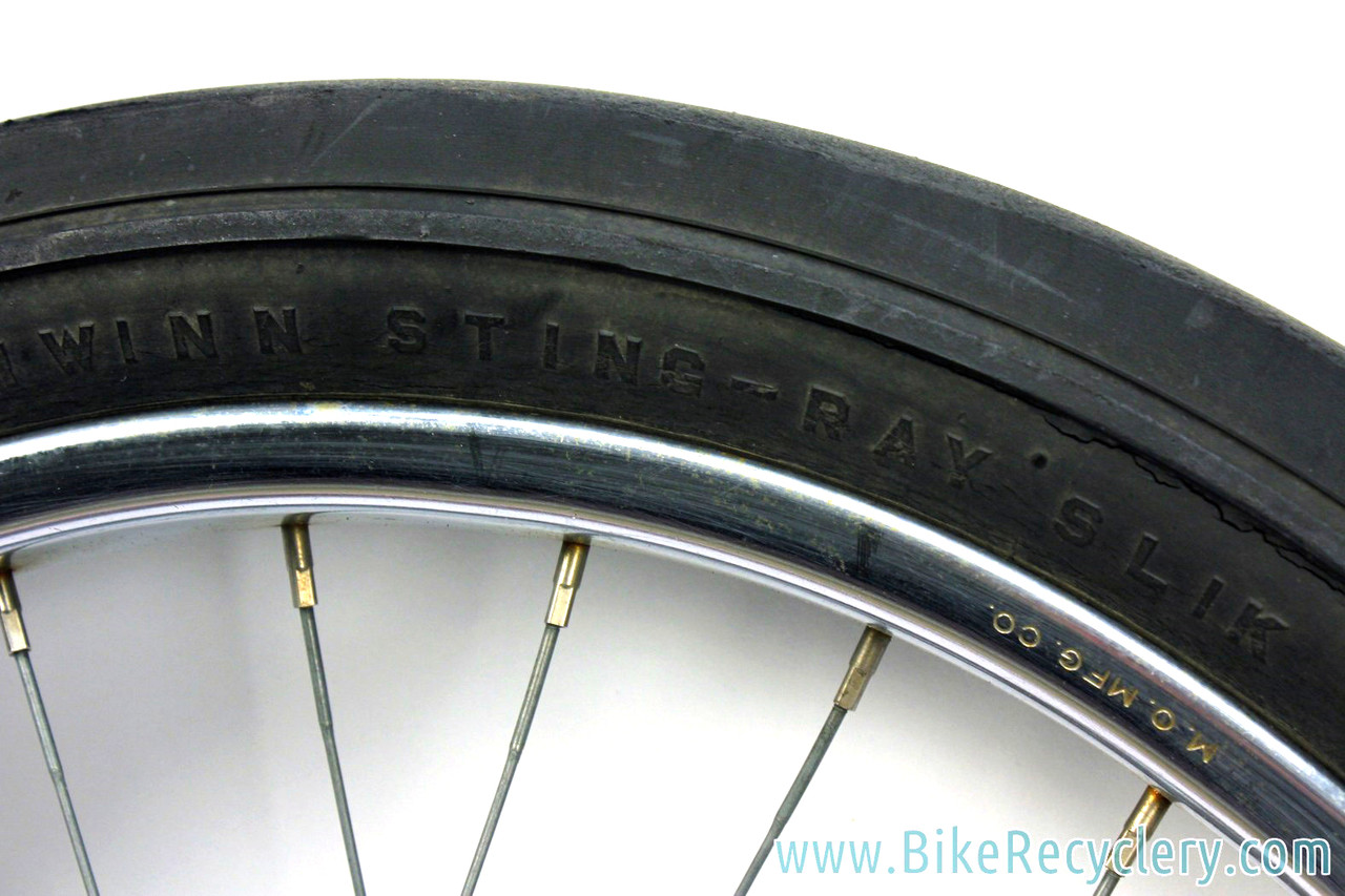 schwinn s2 rims for sale