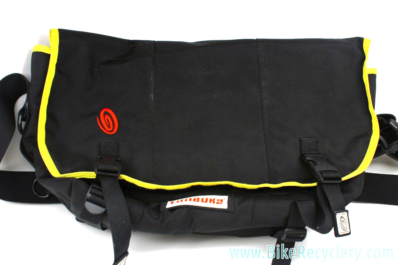 xl messenger bag