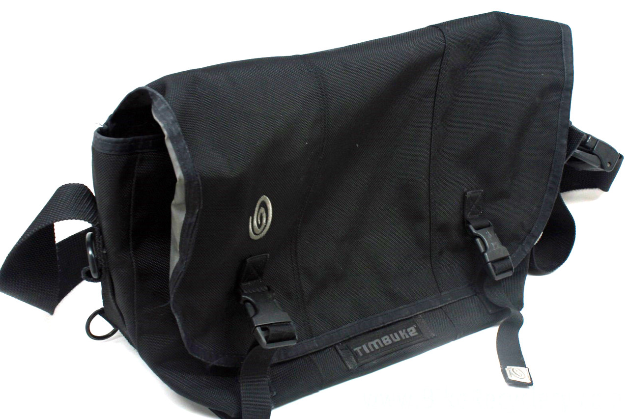 used messenger bags