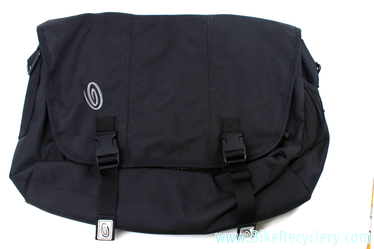 timbuk2 large messenger bag