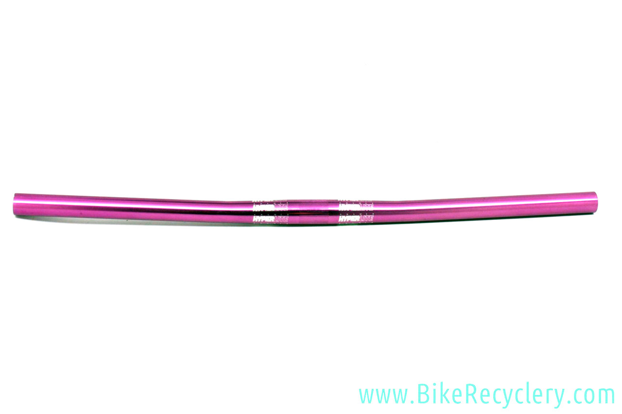 gulf bike battery price