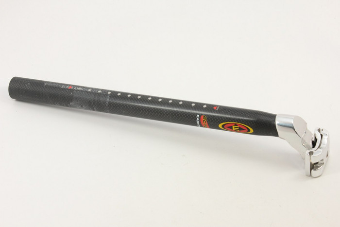 extra long bike seat post