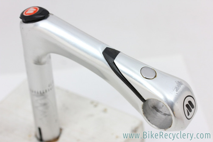 modolo stem