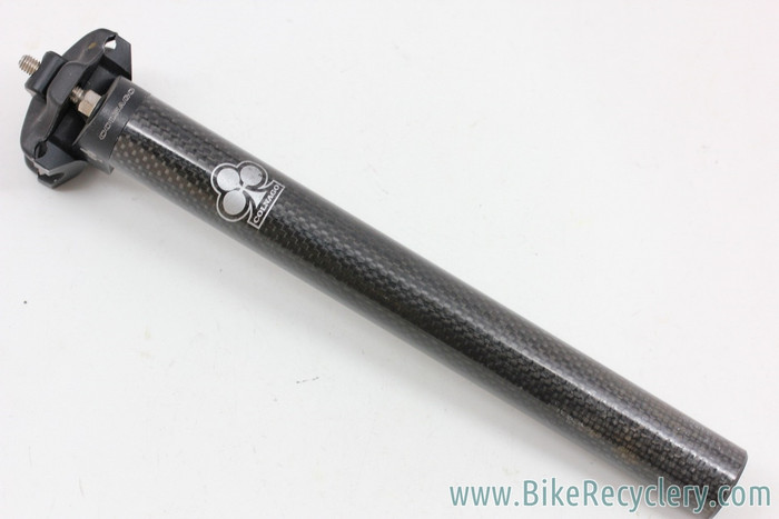 colnago seatpost