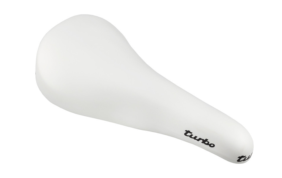 selle italia turbo white
