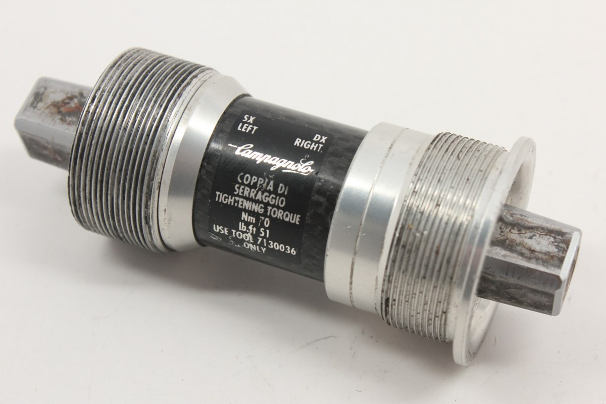 70mm bottom bracket