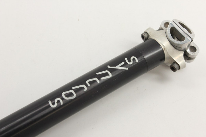 28.6 seatpost