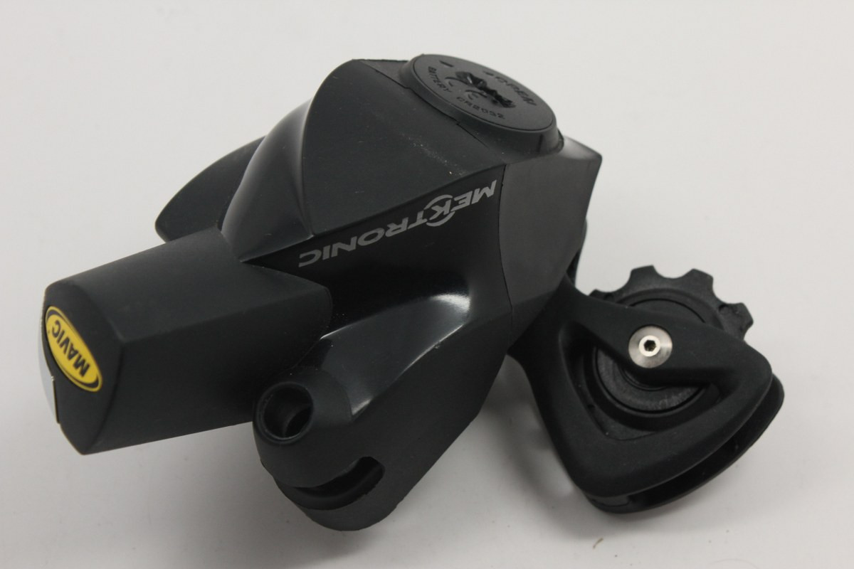 mavic rear derailleur