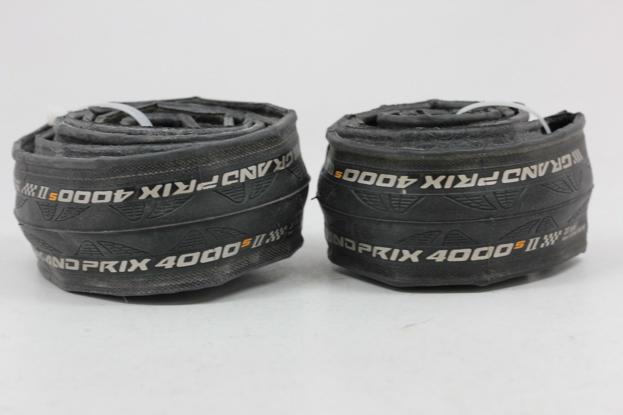 700x20c tires
