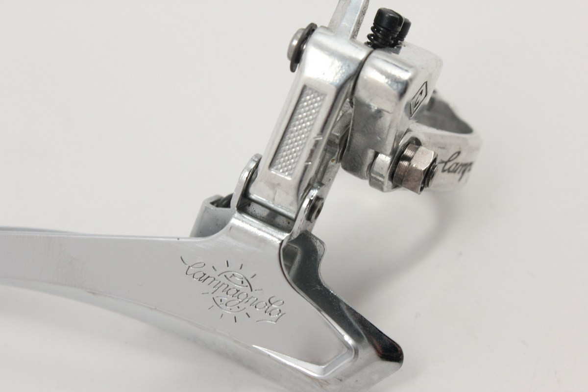 campagnolo 980 rear derailleur