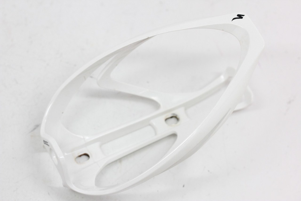specialized rib cage ii water bottle cage
