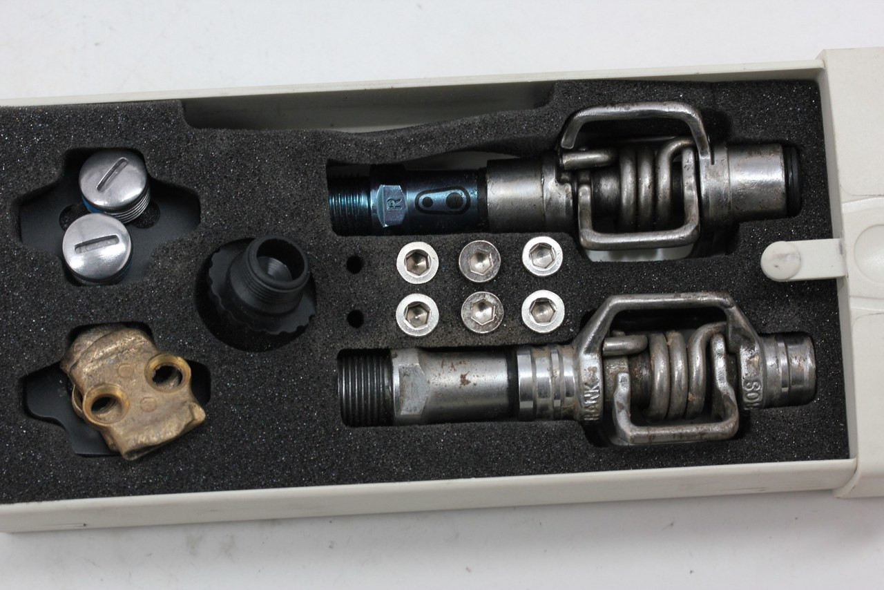 barefoot walking shoes