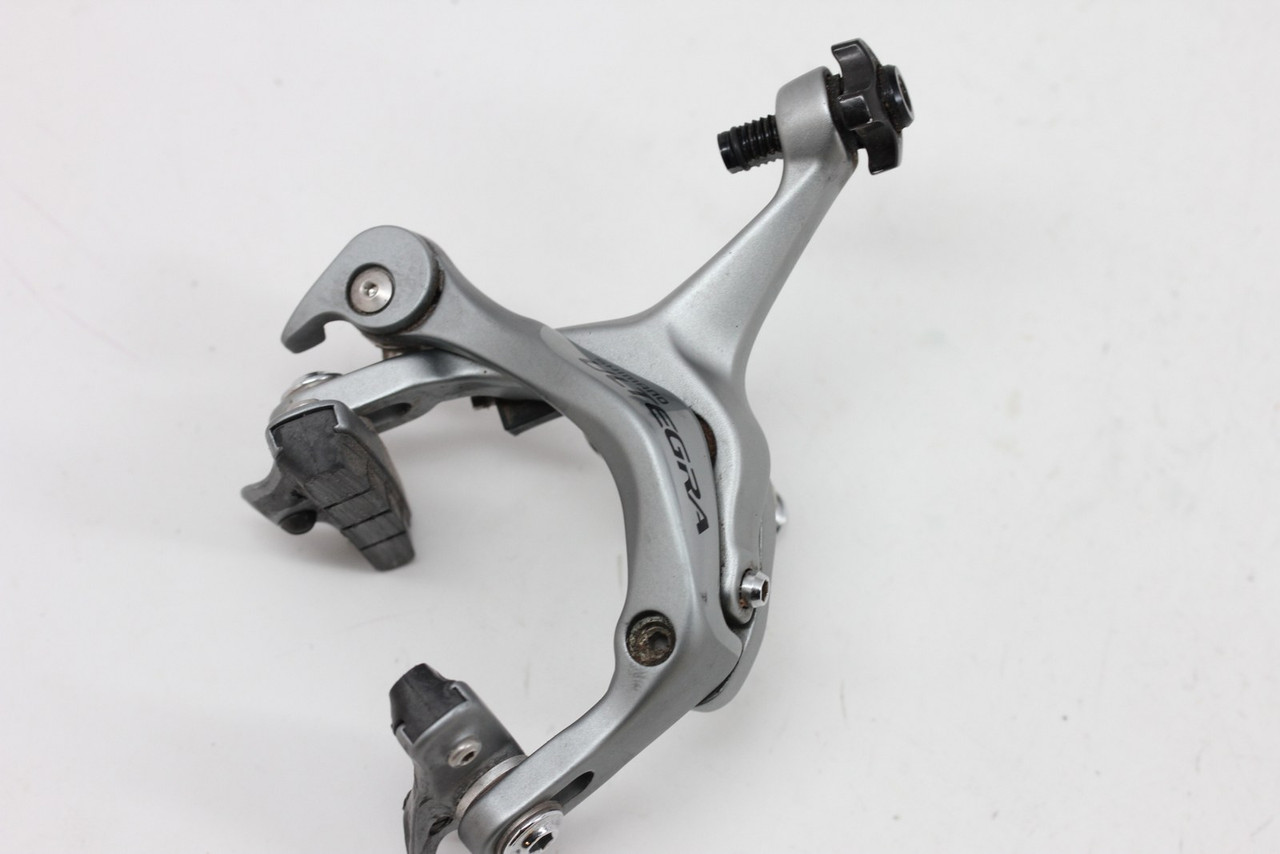 ultegra 6700 brakes