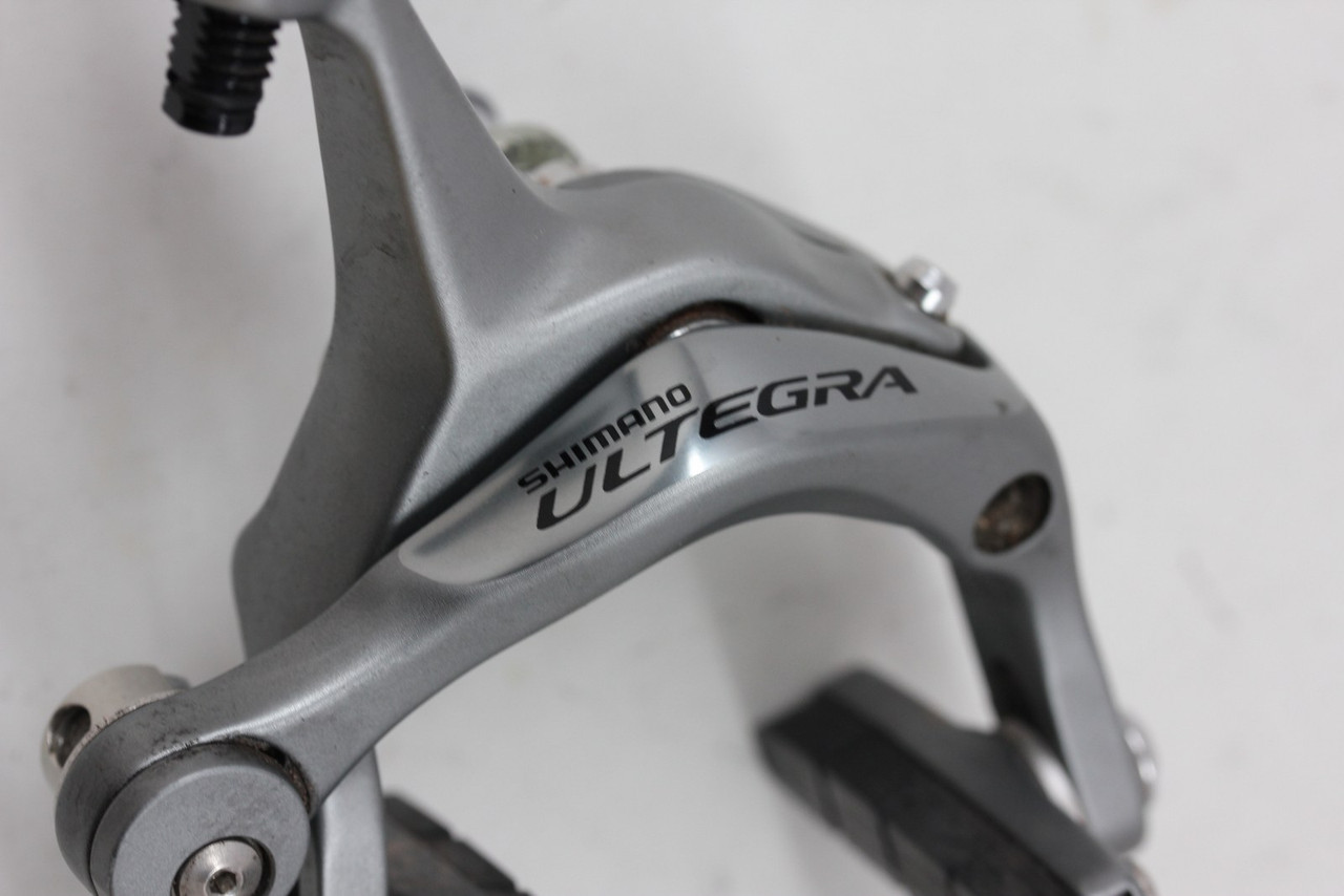 ultegra 6700 brakes