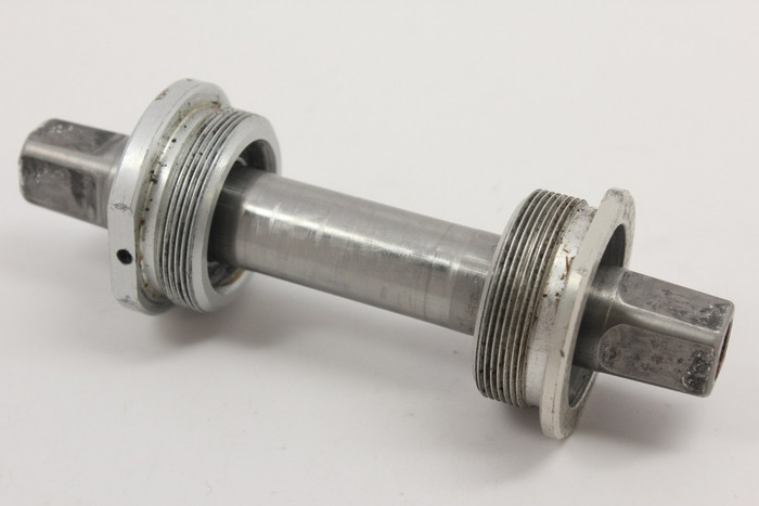 lightest bottom bracket