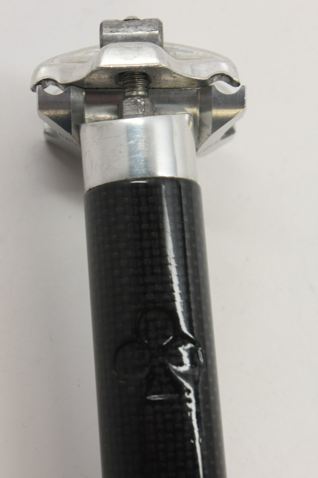 28mm seatpost
