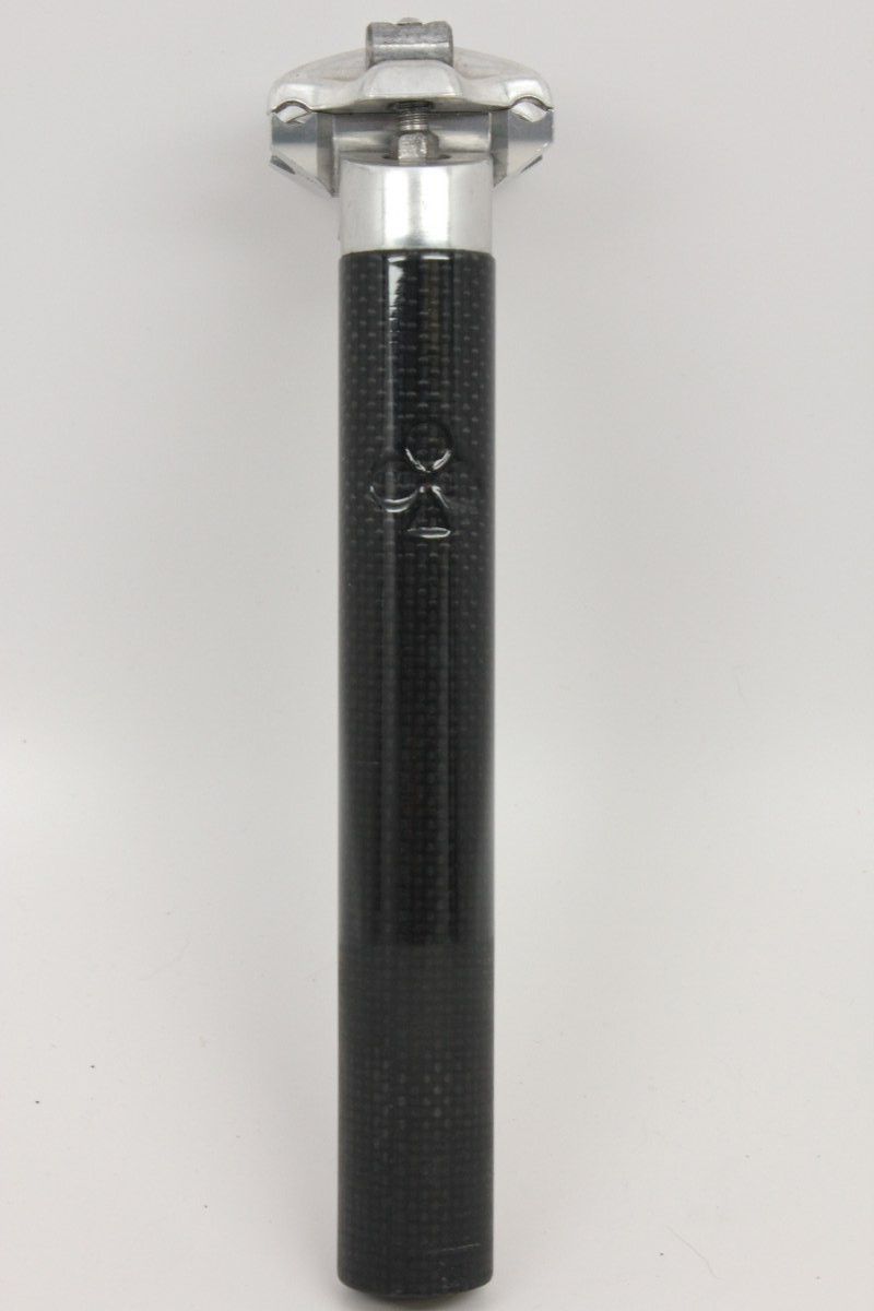 28mm seatpost