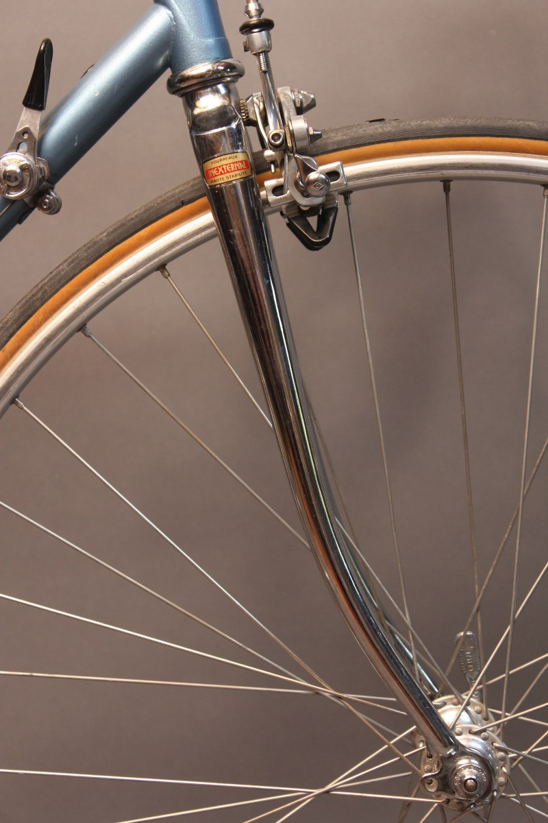 motobecane jubilee sport