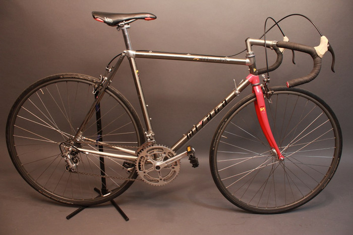team miyata