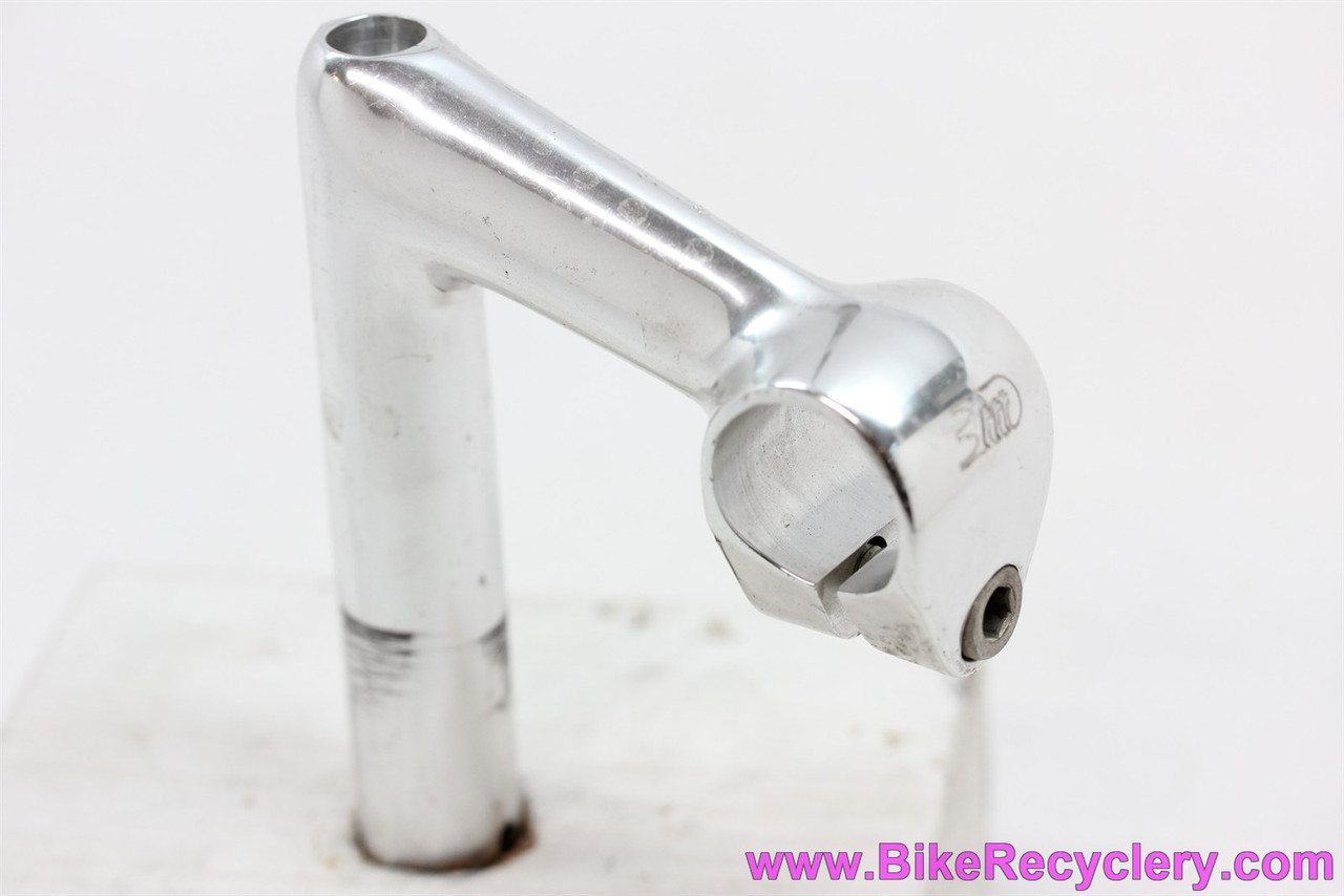 Cinelli 1A stem 26.0-1/" quill stem