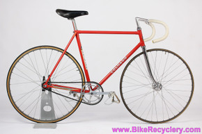 colnago super pista
