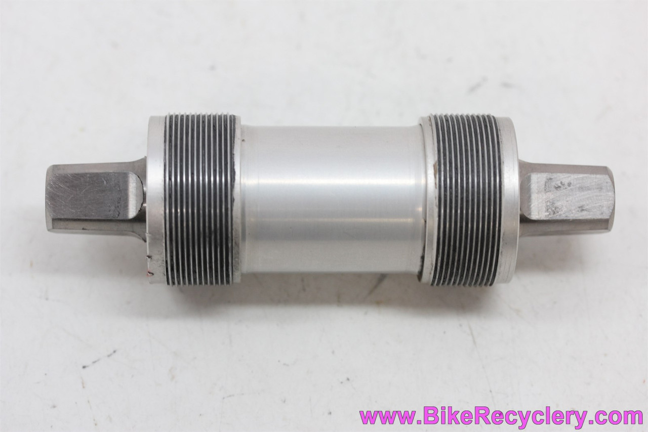 gt bottom bracket